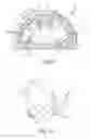Fig. 06 - Lighting assembly