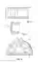 Fig. 07 - Lighting assembly