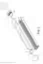 Fig. 06 - Flat tubularlamp