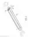 Fig. 08 - Flat tubularlamp