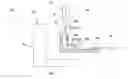 Fig. 01 - LIGHT SOURCE MODULE