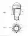 Fig. 06 - Lighting device and method for producing a heat sink of the lighting device and the lighting device