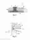 Fig. 07 - Lighting device and method for producing a heat sink of the lighting device and the lighting device