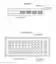 Fig. 01 - OMNISPECTRUM LED GROW LIGHT