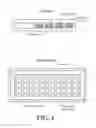 Fig. 02 - OMNISPECTRUM LED GROW LIGHT