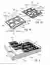 Fig. 03 - Light-source module and light-emitting device