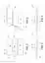 Fig. 02 - EDGE-LIT MODULAR CEILING TILE LIGHT FIXTURES