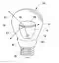 Fig. 01 - LED lamp