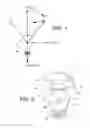 Fig. 02 - LED lamp