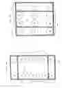 Fig. 07 - VERSATILE HIGH EFFICIENCY ILLUMINATION SYSTEM