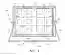 Fig. 09 - VERSATILE HIGH EFFICIENCY ILLUMINATION SYSTEM
