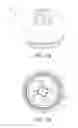 Fig. 02 - Lighting device with air circulation means