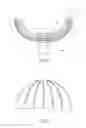 Fig. 06 - LIGHT SOURCE PACKAGE