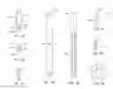 Fig. 04 - Lighting systems and methods for installing same