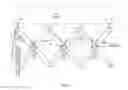 Fig. 06 - Lighting systems and methods for installing same