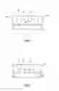Fig. 02 - Reflector for LED and light-emitting device equipped with same