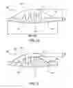 Fig. 05 - ILLUMINATION APPARATUS USING A SOLID STATE SOURCE AND A THICK COMPOSITE MOLDED LENS