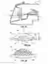 Fig. 07 - ILLUMINATION APPARATUS USING A SOLID STATE SOURCE AND A THICK COMPOSITE MOLDED LENS