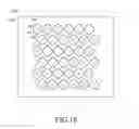 Fig. 26 - Optical lens, optical lens module, and method for forming curved surface of optical lens