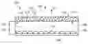 Fig. 01 - Light mixing module
