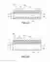 Fig. 03 - Light mixing module