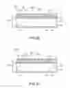 Fig. 04 - Light mixing module
