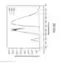 Fig. 07 - Light mixing module