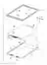 Fig. 01 - Light-transmissive input device and method of manufacturing the same