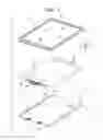 Fig. 02 - Light-transmissive input device and method of manufacturing the same