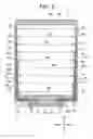 Fig. 03 - Light-transmissive input device and method of manufacturing the same