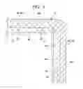 Fig. 06 - Light-transmissive input device and method of manufacturing the same