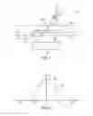 Fig. 08 - Diffuser and filter structures for light sensors