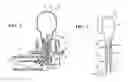 Fig. 03 - INTEGRAL LAMP ASSEMBLY AND METHOD OF CONSTRUCTION THEREOF