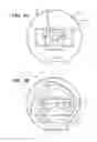 Fig. 04 - INTEGRAL LAMP ASSEMBLY AND METHOD OF CONSTRUCTION THEREOF