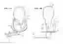 Fig. 05 - INTEGRAL LAMP ASSEMBLY AND METHOD OF CONSTRUCTION THEREOF