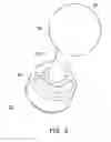 Fig. 06 - LIGHT EMITTING DIODE LAMP AND METHOD FOR FABRICATING THE SAME