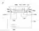 Fig. 01 - Fragrance lamp structure