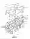 Fig. 02 - Illuminated receptacle