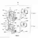 Fig. 06 - Illuminated receptacle