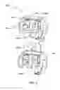 Fig. 07 - Illuminated receptacle