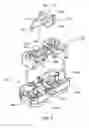 Fig. 08 - Illuminated receptacle