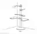 Fig. 02 - Multi-tower work station