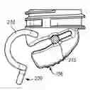 Fig. 01 - Personal lighting device