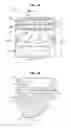 Fig. 02 - Personal lighting device