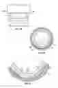 Fig. 06 - Personal lighting device