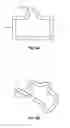 Fig. 07 - Personal lighting device