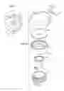 Fig. 08 - Personal lighting device
