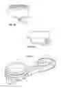 Fig. 09 - Personal lighting device