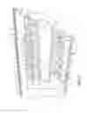 Fig. 03 - Rear lamp assembly