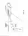 Fig. 04 - Rear lamp assembly